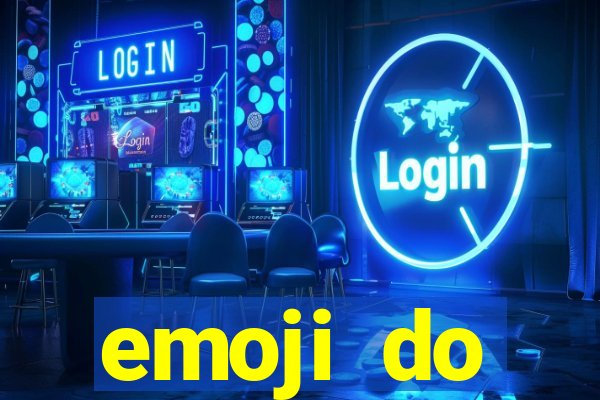 emoji do corinthians para copiar e colar